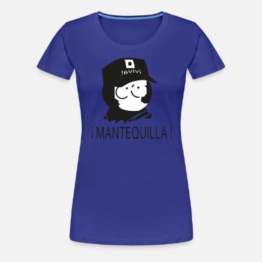 Viva Mantequilla (south park)' Women's 